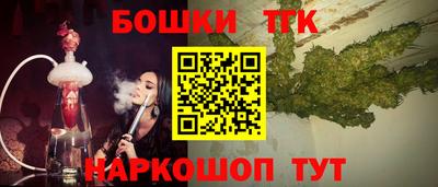 гашик Заводоуковск