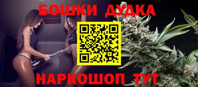 гашик Заводоуковск