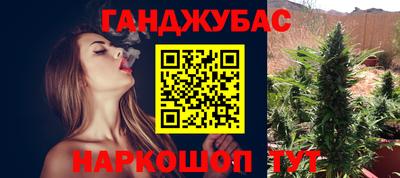 молекула духа Жуковский