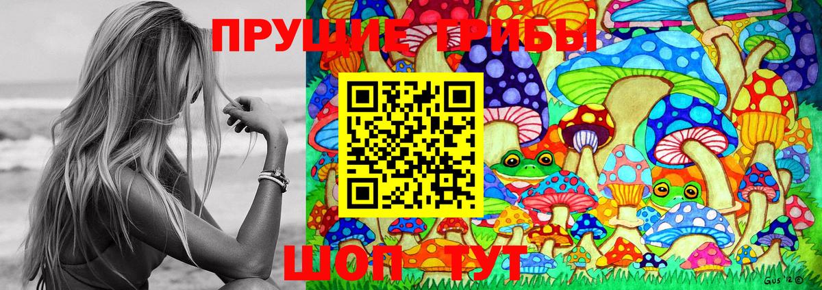 Псилоцибиновые грибы мицелий  Галлюциногенные грибы Cubensis  Мелеуз  Вход с VPN 
